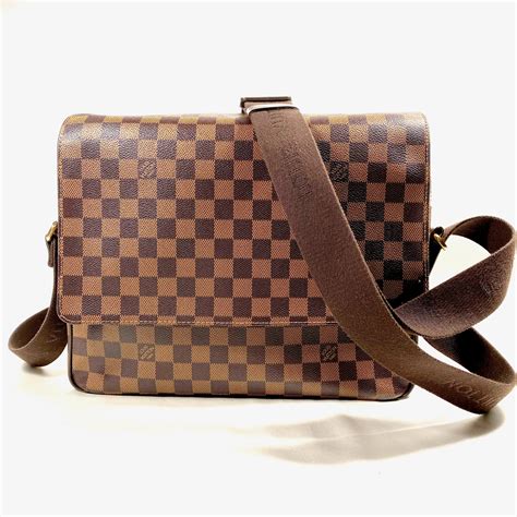 lv laptop messenger bag|lv messenger bag price.